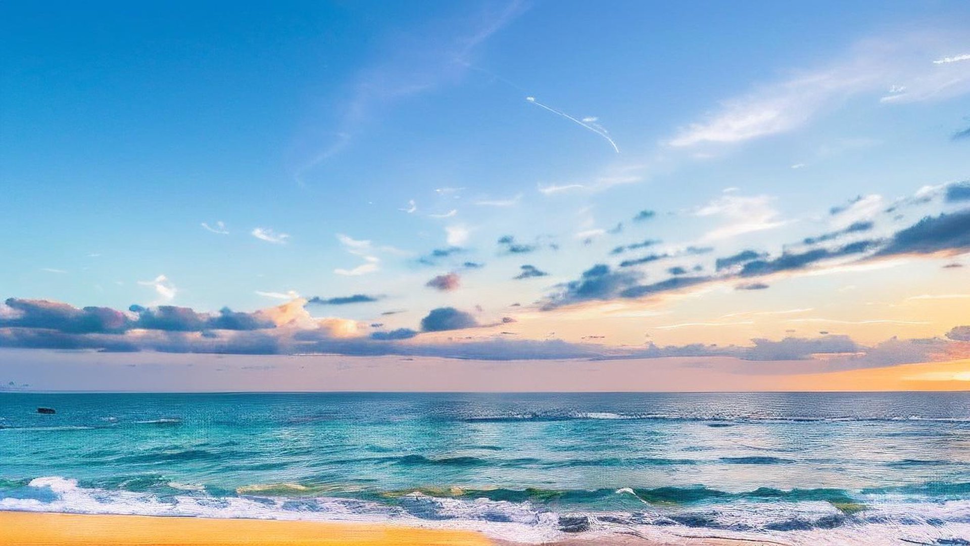 新思路通信